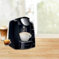 Bosch TAS4502N Tassimo Joy Multi-Getränke-Automat Schwarz -Miele shop 24b81156 93a2 440a bdb5 4547d0fa451a 600x600