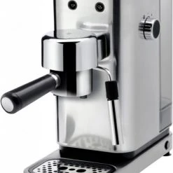 WMF Lumero Espresso Siebträgermaschine Cromargan Matt -Miele shop 27696f08 329f 4593 bed1 d675a1928ad2 600x600