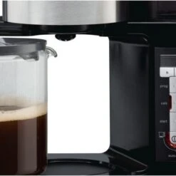 Siemens TC86303 Kaffeeautomat Schwarz/anthrazit -Miele shop 27e01b0d b3a7 49cb 9e21 9fb9edfa6daa 600x600