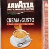 Lavazza Crema E Gusto Trad. Italiana (1kg) Kaffeebohnen