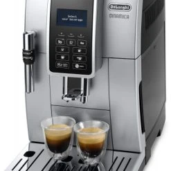 DeLonghi ECAM 350.35.SB Dinamica Kaffee-Vollautomat Silber/schwarz 10 DeLonghi ECAM 350.35.SB Dinamica Kaffee-Vollautomat Silber/schwarz -Miele shop 29cf337e 59b0 4b93 b3d4 6f98d78fd3d2 600x600