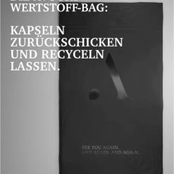 Miele shop -Miele shop 29dc9e0e c0cd 460c a37f 89642b86e48a 600x600 6