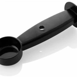 Eta Storio 6181 Siebträgermaschine Rot 9 Eta Storio 6181 Siebträgermaschine Rot -Miele shop 2a8a1035 27ac 468b a591 46272d97e5e0 600x600