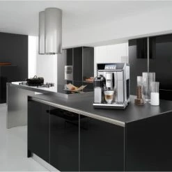 DeLonghi ECAM 656.75.MS PrimaDonna Elite Kaffee-Vollautomat Edelstahl/silber -Miele shop 2c86d924 881c 49c6 81d3 11558bfa0ce1 600x600