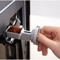 Miele CM 6360 Kaffee-Vollautomat Obsidianschwarz/cleansteel 8 Miele CM 6360 Kaffee-Vollautomat Obsidianschwarz/cleansteel -Miele shop 2c8bf598 24e5 4c73 baa4 31f3bf7d8717 600x600