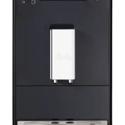 Melitta Caffeo Solo E 950-101 Kaffee-Vollautomat Schwarz -Miele shop 2cc13e95 e7c6 41b6 a93f 197dc1889e50 600x600