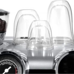 DeLonghi EC9665.M La Specialista Maestro Siebträgermaschine Metal 8 DeLonghi EC9665.M La Specialista Maestro Siebträgermaschine Metal -Miele shop 2d375a82 b8ad 4774 a5e0 15022282b5b6 600x600