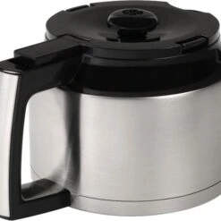 Melitta Aroma Fresh Therm 1021-12 Kaffeeautomat Mit Timer Edelstahl/schwarz -Miele shop 2da72c26 3f26 4b20 b269 a765769bfc43 600x600