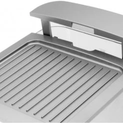 Gastroback Design Espresso Pro Siebträgermaschine Edelstahl -Miele shop 2f02e1f9 8ae7 4da2 b243 f3ed4e475962 600x600