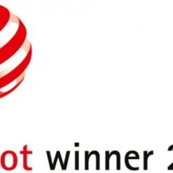 Senseo CSA240/90 Kaffeepadmaschine Dunkelrot -Miele shop 2f37085e b0c4 41fe b2f3 c157e9ee4dac 600x600 2