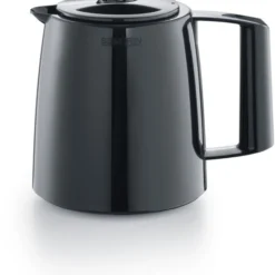 Severin KA 9252 Kaffeeautomat Mit 2 Thermokannen Schwarz -Miele shop 327a8a12 fd4a 442b a45d 3d764a2ef3fb 600x600