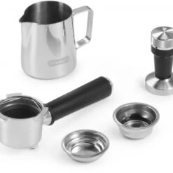 DeLonghi EC 785.AE Dedica Metallics Siebträgermaschine Hellblau -Miele shop 32d95fe9 2021 409a bf87 310a28482cc3 600x600