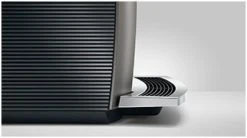 JURA E8 (EA) Kaffee-Vollautomat Dark Inox -Miele shop 32ddce8f f5b8 44db 92b4 c114f1838506 600x600