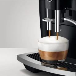 JURA E6 Kaffee-Vollautomat Piano Black (EC) -Miele shop 33d285de 3b07 4320 861b 4bf878829054 600x600