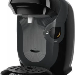 Bosch TAS1102 Tassimo Kapsel-Automat Schwarz -Miele shop 33e2e6e4 6fa1 4f7f be36 7fd5f053181d 600x600