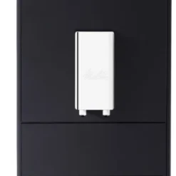 Melitta Caffeo Solo E 950-101 Kaffee-Vollautomat Schwarz -Miele shop 35aa7505 11bb 46ee 84fe ab5086a6aad7 600x600