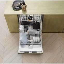 Miele CM 6360 Kaffee-Vollautomat Obsidianschwarz/cleansteel 9 Miele CM 6360 Kaffee-Vollautomat Obsidianschwarz/cleansteel -Miele shop 35f4031e d414 4ad6 b5cc 303e260a75d6 600x600