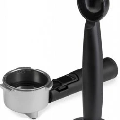 Gastroback Design Espressomaschine Basic Siebträgermaschine Schwarz -Miele shop 36278655 36fc 4a09 81c1 98a73b14c175 600x600