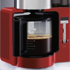 Siemens TC86304 Kaffeeautomat Mit Timer Cranberry Rot/schwarz -Miele shop 36acb4bf 5dd3 4bb5 bd8a 7bd24adcecdb 600x600