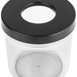 Gastroback Design Kaffeemühle Digital -Miele shop 37aafd1c d328 4ec4 951e b8c233060447 600x600