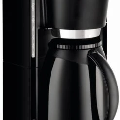 Rowenta CT 3808 Kaffeeautomat Schwarz -Miele shop 37afcce0 e040 e311 93f6 005056914c46 600x600