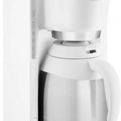 Rowenta CT 3811 Kaffeeautomat Weiß/edelstahl -Miele shop 38b898db 80c8 4212 97df d1af6b14e74b 600x600