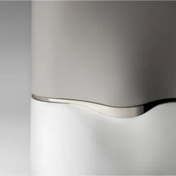 Avoury One Kapsel-Automat White/chrome 8 Avoury One Kapsel-Automat White/chrome -Miele shop 38bee28e 736b 41f8 88e9 5a042dd46386 600x600