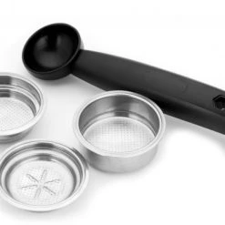 Gastroback Design Espresso Pro Siebträgermaschine Edelstahl -Miele shop 38d1ffad c1f9 4164 b4d3 3dd1fe3bfe7f 600x600