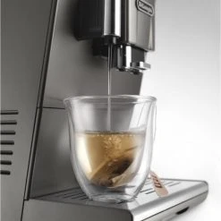 DeLonghi ETAM 29.666 T Autentica Cappuccino Kaffee-Vollautomat Silber 8 DeLonghi ETAM 29.666 T Autentica Cappuccino Kaffee-Vollautomat Silber -Miele shop 3c1a3652 6b7a 4416 a04a 49a3d93c8f40 600x600