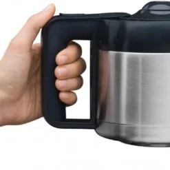 Siemens TC86505 Kaffeeautomat Urban Grey/schwarz -Miele shop 3c29890a 022f 4901 984b ec0bb8099c54 600x600