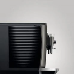 JURA E8 Kaffee-Vollautomat Dark Inox (EB) -Miele shop 3c4b1b36 ec54 4ab0 ba9f 24d2e188f8ec 600x600