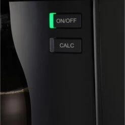 Melitta Look Perfection 1025-06 Kaffeeautomat Schwarz -Miele shop 3e525abb 695e 4aaf b7f7 669823c5eedb 600x600