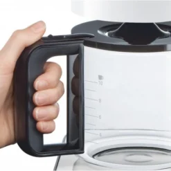 Bosch TKA8011 Kaffeeautomat Weiß/anthrazit -Miele shop 3ebc6eed 2c9c 477a b779 6415a4d792e6 600x600