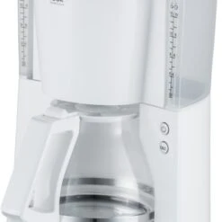 Melitta Look Selection 1011-03 Kaffeeautomat Weiß -Miele shop 4116d623 ce02 4499 be9f d7e94ec73ee0 600x600