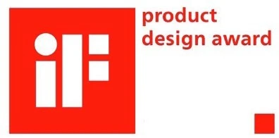 Siemens CT636LEW1 Espresso-/Kaffeevollautomat Weiß 6 Siemens CT636LEW1 Espresso-/Kaffeevollautomat Weiß – Bild 6