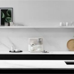 Avoury One Kapsel-Automat White/chrome 10 Avoury One Kapsel-Automat White/chrome -Miele shop 41e1add5 3a31 4c85 838b ea8b9c8653cc 600x600