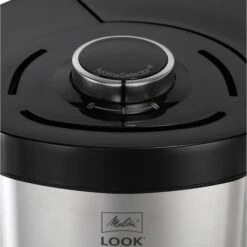 Melitta Look Perfection 1025-06 Kaffeeautomat Schwarz -Miele shop 4342696d 58ae 452a 836a 19a3815a4eff 600x600