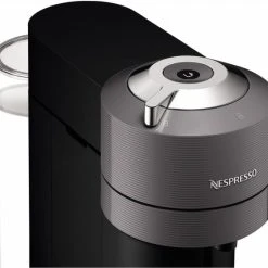 DeLonghi ENV 120.GY Nespresso Vertuo Next Kapsel-Automat Dark Grey -Miele shop 44e5316c 3286 4c47 af44 fef6d31b3408 600x600