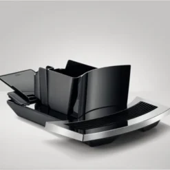 JURA E8 Kaffee-Vollautomat Platin (EB) -Miele shop 45743837 2952 4035 8c0b c1a10071baa8 600x600