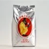 JOERGES Gorilla Espresso Bar Crema (1000g) Kaffeebohnen Silber