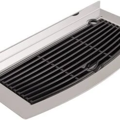 Melitta Avanza F270-100 Kaffee-Vollautomat Schwarz/edelstahl 8 Melitta Avanza F270-100 Kaffee-Vollautomat Schwarz/edelstahl -Miele shop 47fec77b aec3 429c 929a 788995f2fe5f 600x600