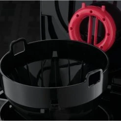 Russell Hobbs Colours Plus+ Classic Digitale Glas-Kaffeemaschine Creme/schwarz 10 Russell Hobbs Colours Plus+ Classic Digitale Glas-Kaffeemaschine Creme/schwarz -Miele shop 4870a283 dbf1 44fa 91b9 4b5985a8ea2c 600x600