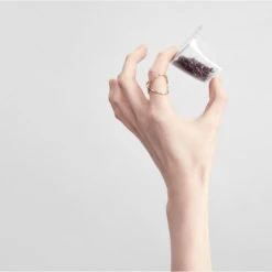 Avoury Tripple Mint Tee (8 Kapseln) Kapsel-System -Miele shop 48edbcad 885a 43f8 ac01 979970af570f 600x600 2