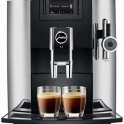JURA E8 Kaffee-Vollautomat Chrom -Miele shop 497db5a4 f253 4a7e bff0 313153d82602 600x600