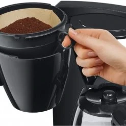 Bosch TKA6A043 Kaffeeautomat Schwarz -Miele shop 499172bf 78f8 425c 938a 387b0d0ff535 600x600