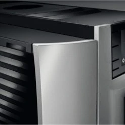 JURA E8 Kaffee-Vollautomat Moonlight Silver (EB) 9 JURA E8 Kaffee-Vollautomat Moonlight Silver (EB) -Miele shop 4cab22b9 81db 4aed acb1 459a3c24213d 600x600