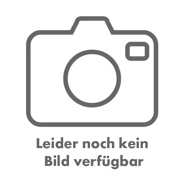 DeLonghi ECKG6821.M Dedica Style Barista Bundle Siebträgermaschine Bestehend Aus EC685.M + KG521.M Silber Mat 5 DeLonghi ECKG6821.M Dedica Style Barista Bundle Siebträgermaschine Bestehend Aus EC685.M + KG521.M Silber Mat – Bild 5