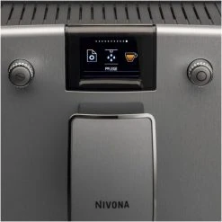 Nivona CafeRomatica 769 NICR 769 Kaffee-Vollautomat Silver Line -Miele shop 4d3fc775 cf4c 4e33 ab2d 4530401b7883 600x600