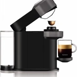 DeLonghi ENV 120.GY Nespresso Vertuo Next Kapsel-Automat Dark Grey -Miele shop 4db38aba ae1a 4ea6 89e8 fc4deb6ed9cd 600x600