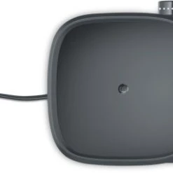 Graef CM 252 Kaffeemühle Schwarz -Miele shop 4ec43025 75c6 4aa3 ace0 38a72a97199e 600x600